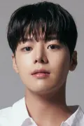 려운
