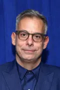 Joe Mantello