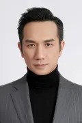 黄觉
