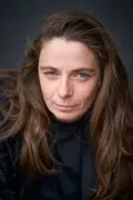 Katja Ponickau