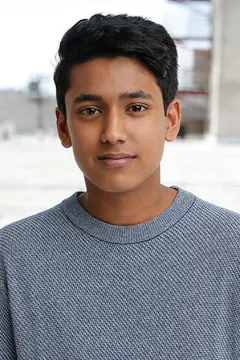 Rahul Abburi