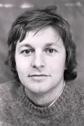 Сергей Колтаков