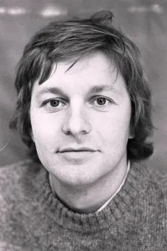 Сергей Колтаков