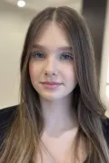 Василиса Червова
