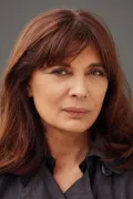 Şerif Sezer
