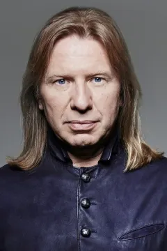 Виктор Дробыш