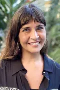 Janet Novás