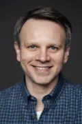 Андрей Вальц