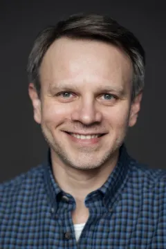 Андрей Вальц