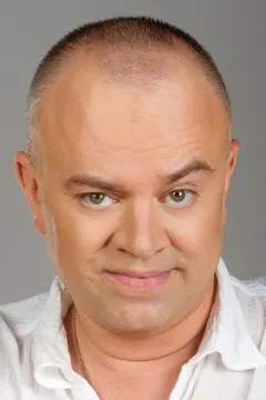 Алексей Климушкин