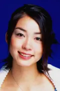 岡本綾