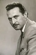 Аркадий Гашинский