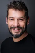 Аныл Ильтер