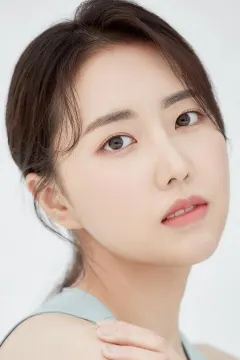 오채은