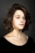 Adeline D'Hermy