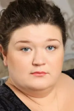 Юлия Башорина Юлия Башорина