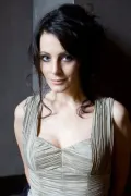 Евгения Крюкова