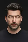 Kenan İmirzalıoğlu