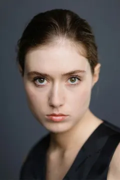 Алёна Долголенко
