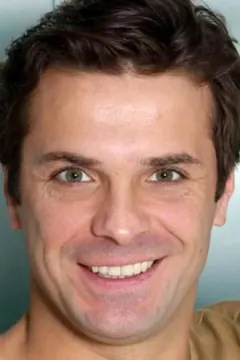 Сергей Астахов