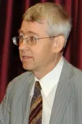 Андрей Громов