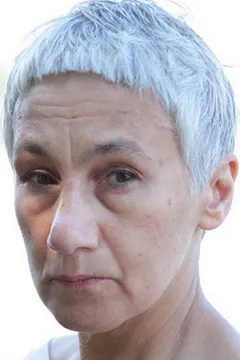Роза Хайруллина Роза Хайруллина