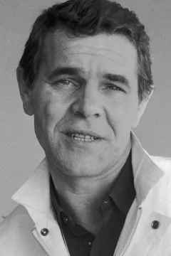 Алексей Булдаков