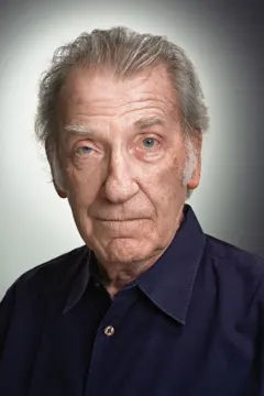 Дэвид Уорнер