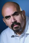 Ноэль Гульеми