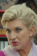 Ольга Балль