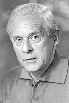 Евгений Тетерин