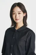 Yukino Kaizu