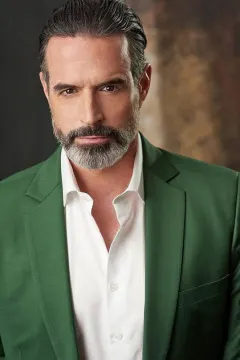 Jeff Perkins