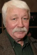 Эдуард Назаров