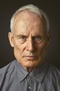 Вольф Калер