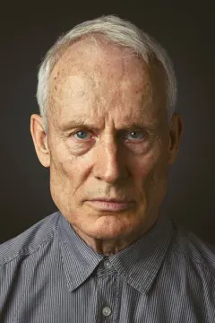 Вольф Калер