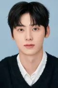 황민현