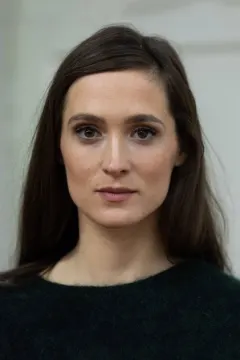 Friederike Becht