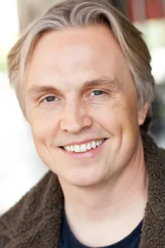 Edward Fletcher