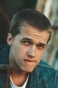 Евгений Зайфрид