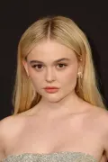 Эмили Элин Линд