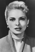 Джанет Ли
