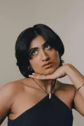 Амита Рао