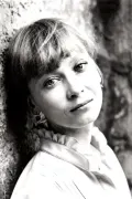 Светлана Смирнова