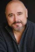 Марк Райан