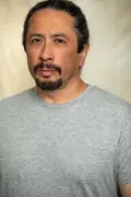 Эндрю Кисино