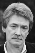 Игорь Старыгин