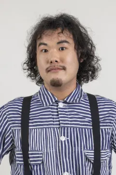 はやしかずき