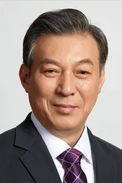 Ким Кап Су