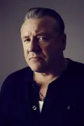 Рэй Уинстон